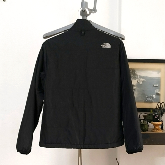 The North Face (M) - Picture 5 of 9